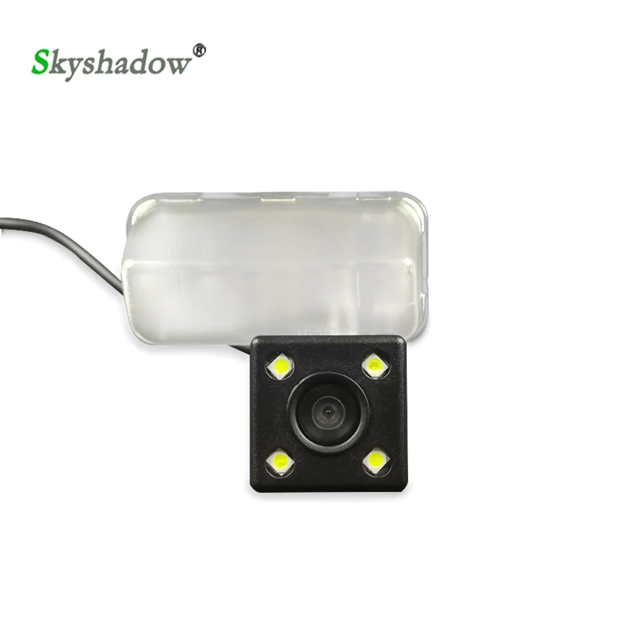 For Toyota Corolla Levin YARiS L Vios Verso Camry Highlander 2015 Car CCD Night Vision Backup Parking Reversing Rear View Camera
For Toyota Corolla Levin YARiS L Vios Verso Camry Highlander 2015 Car CCD Night Vision Backup Parking Reversing Rear View Camera
