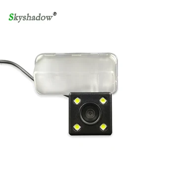 For Toyota Corolla Levin YARiS L Vios Verso Camry Highlander 2015 Car CCD Night Vision Backup Parking Reversing Rear View Camera
For Toyota Corolla Levin YARiS L Vios Verso Camry Highlander 2015 Car CCD Night Vision Backup Parking Reversing Rear View Camera
