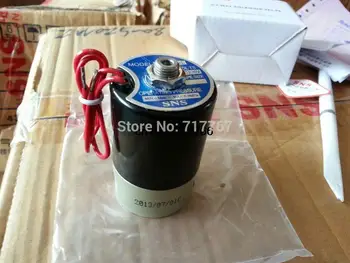 2 position 3 ways Solenoid Valve Q22XD-2L 1/8''BSPT 220V 380V 110V DC24V DC12V magnetical valve electromagnetic valve
2 position 3 ways Solenoid Valve Q22XD-2L 1/8''BSPT 220V 380V 110V DC24V DC12V magnetical valve electromagnetic valve