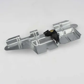 Boot Lock Actuator Latch Trunk Bracket for VW Jetta Golf Bora MK4 Passat B5 B6 1J5827425F
Boot Lock Actuator Latch Trunk Bracket for VW Jetta Golf Bora MK4 Passat B5 B6 1J5827425F
