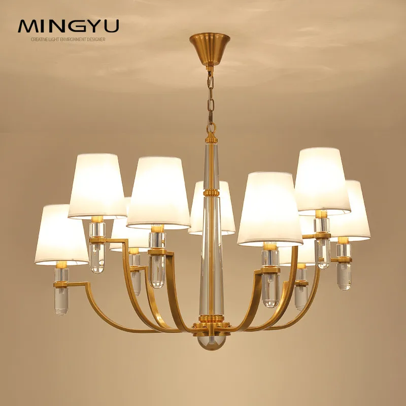 Cheap Vintage crystal Pendant Light led candle Industrial LOFT Bar/Cafe Decor Hanging Lamp Lamparas Lustre E14 Art Chrome
Cheap Vintage crystal Pendant Light led candle Industrial LOFT Bar/Cafe Decor Hanging Lamp Lamparas Lustre E14 Art Chrome