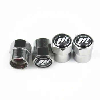 Car Styling Auto Logo Stainless Steel Emblems Caps Airtight Cover For Lifan Solano X60 X50 520 620 320 Badge Accessories
Car Styling Auto Logo Stainless Steel Emblems Caps Airtight Cover For Lifan Solano X60 X50 520 620 320 Badge Accessories