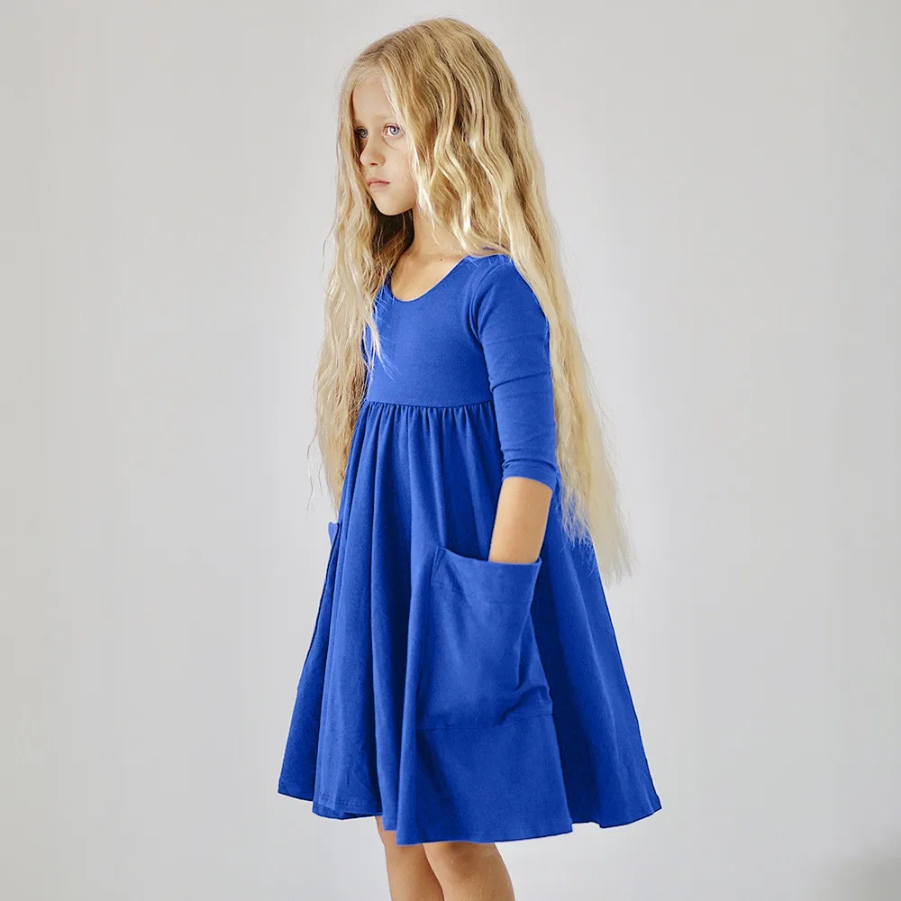 Baby Clothes 2019 FASHION Toddler Baby Girl Kid Cloting Autumn Long Sleeve Clothes Duck Print Princess Party Dress For Girls
Baby Clothes 2019 FASHION Toddler Baby Girl Kid Cloting Autumn Long Sleeve Clothes Duck Print Princess Party Dress For Girls