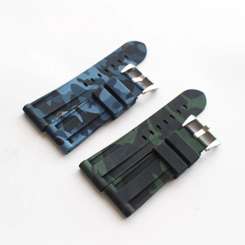 TB2zQPOrSJjpuFjy0FdXXXmoFXa_!!2395647146