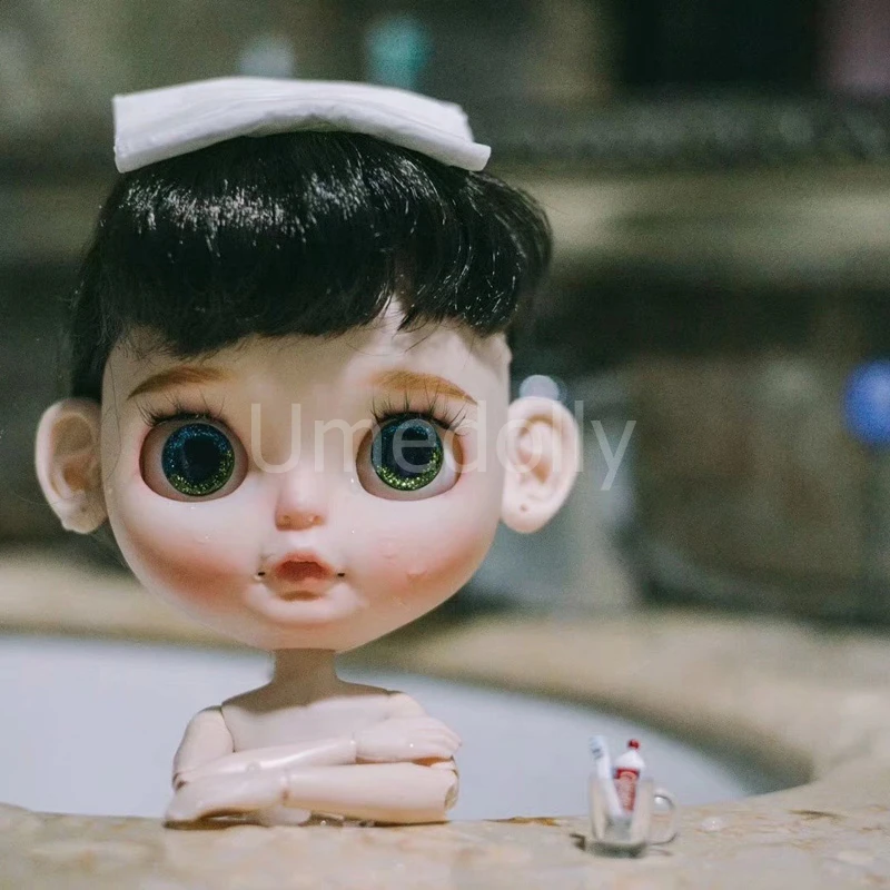 blythe doll (6)