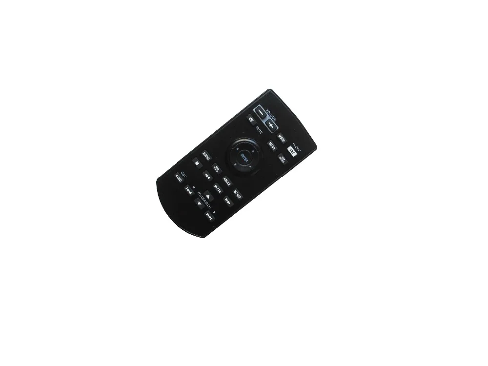 

Remote Control For Pioneer CXE5116 CXE5117 AVH-P3450 AVH-P3450DVD AVH-1300NEX AVH-P4450 AVH-P4450BT AVH-P6300BT CAR CD RECEIVER