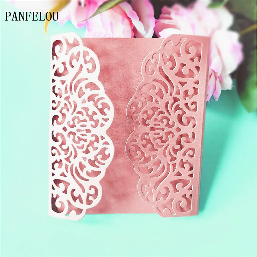 PANFELOU The clouds lace Scrapbooking DIY album cards paper die metal craft stencils punch cuts dies cutting dies
PANFELOU The clouds lace Scrapbooking DIY album cards paper die metal craft stencils punch cuts dies cutting dies