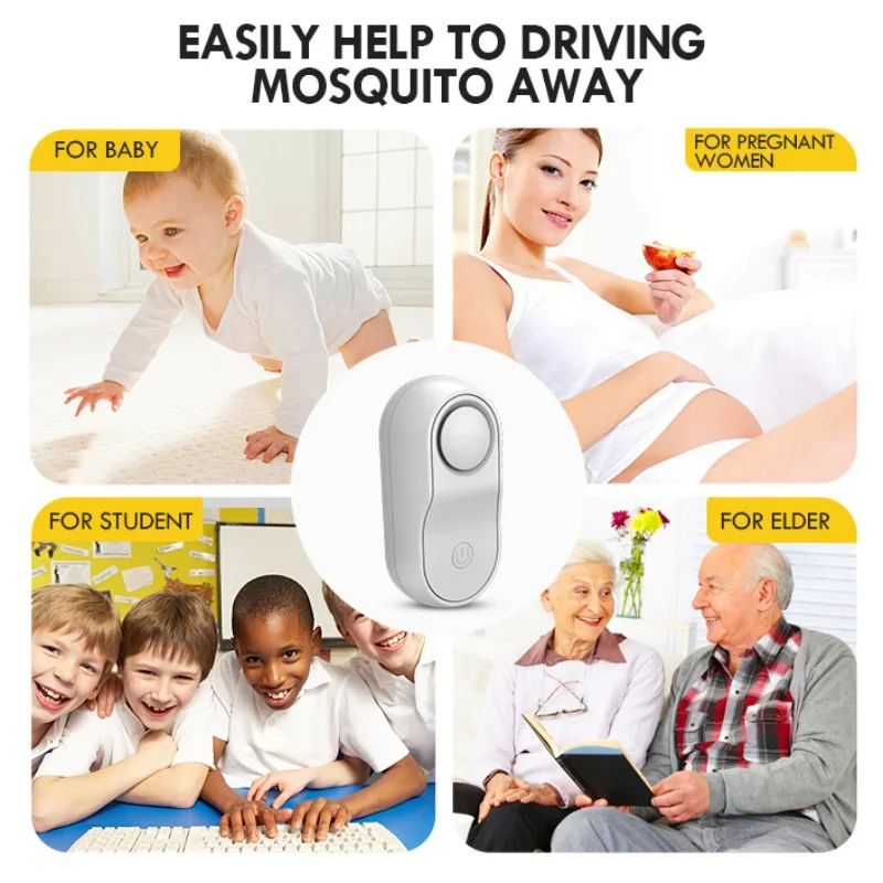 HW1462W (5)