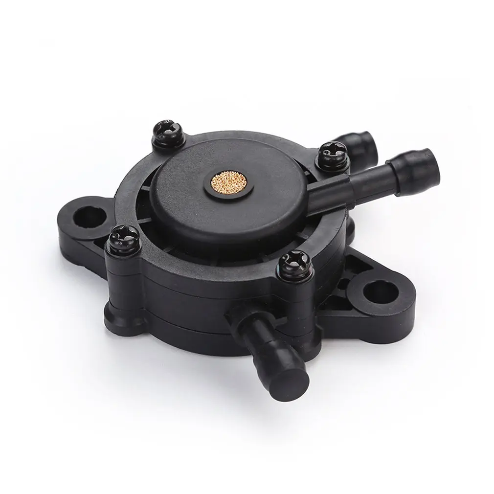 491922 691034 692313 808492 808656 Fuel Pump Fit For Mikuni Briggs & Stratton Motorcycles Vehicles Oil Burning Pump
491922 691034 692313 808492 808656 Fuel Pump Fit For Mikuni Briggs & Stratton Motorcycles Vehicles Oil Burning Pump