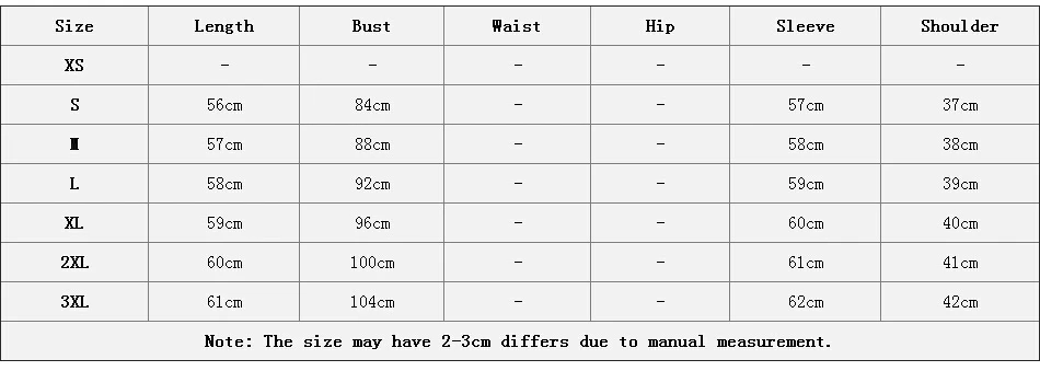 size_346