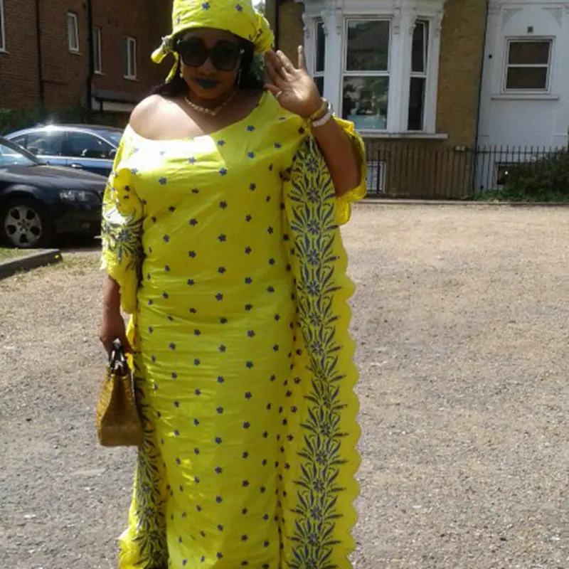 yellow african fabric with stone Bazin riche fabric tissu africain cotton embroidered Bazin riche getzner with tulle lace ba350
yellow african fabric with stone Bazin riche fabric tissu africain cotton embroidered Bazin riche getzner with tulle lace ba350