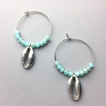 DM Massive Acrylic Fruit Korean Earrings Watermelon For Women Half Moon Geometric femme earing 2020 Fashion jewelry Accessories
DM Massive Acrylic Fruit Korean Earrings Watermelon For Women Half Moon Geometric femme earing 2020 Fashion jewelry Accessories