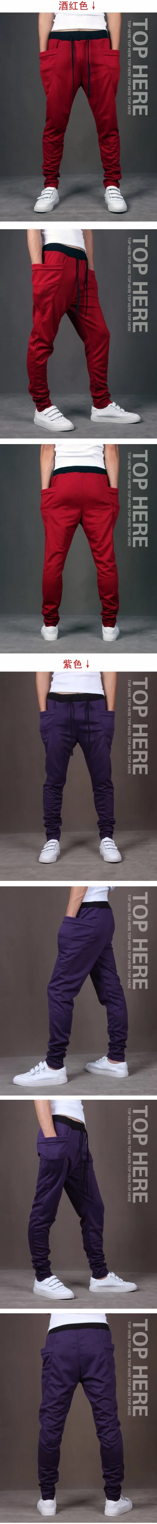 T2OsS5XL8XXXXXXXXX-247696228