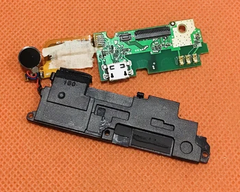 Used Original USB Plug Charge Board+loud speaker For THL Knight 1 MTK6750T Octa Core 5.5 Inch HD Free shipping
Used Original USB Plug Charge Board+loud speaker For THL Knight 1 MTK6750T Octa Core 5.5 Inch HD Free shipping
