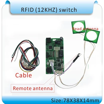 Free shipping Sy-rk1688M RFID 13.56MHZ IC card Remote registered user built-in Elevator control board+10pcs cards
Free shipping Sy-rk1688M RFID 13.56MHZ IC card Remote registered user built-in Elevator control board+10pcs cards
