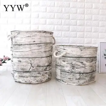 Big Capacity Storage Basket For Toys Dirty Laundry Basket Bag Clothes Toys Storage Laundry Hamper Sundries Fabric Bin Household
Big Capacity Storage Basket For Toys Dirty Laundry Basket Bag Clothes Toys Storage Laundry Hamper Sundries Fabric Bin Household