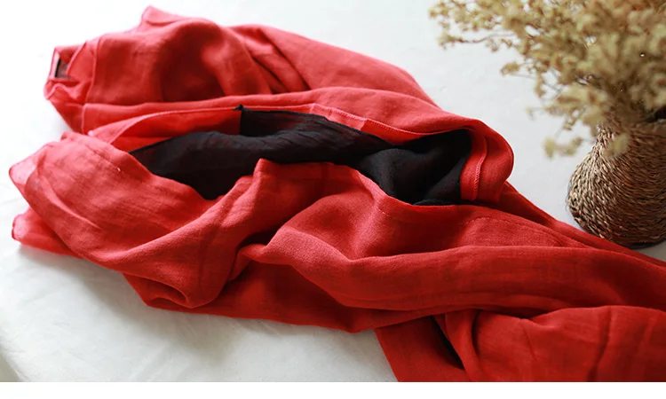 MF-49 scarf women (36)