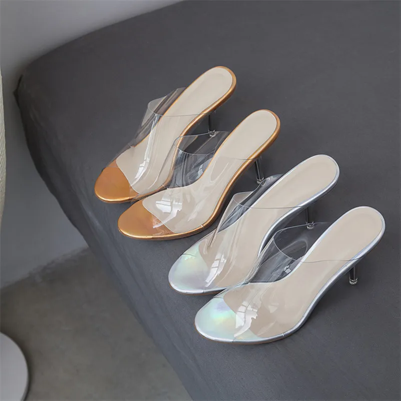 3T6A0072