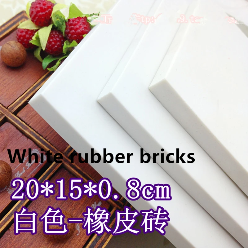 DIY the cheapest high-quality white large professional carving rubber stamp block hand stamp free shipping 20 * 15 * 0.8 cm
DIY the cheapest high-quality white large professional carving rubber stamp block hand stamp free shipping 20 * 15 * 0.8 cm