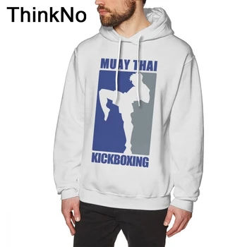 Muay Thai Sweatshirt Men Quality Organic 100% Cotton Hoodies New Arrival Hot sale Long sleeve 
Muay Thai Sweatshirt Men Quality Organic 100% Cotton Hoodies New Arrival Hot sale Long sleeve