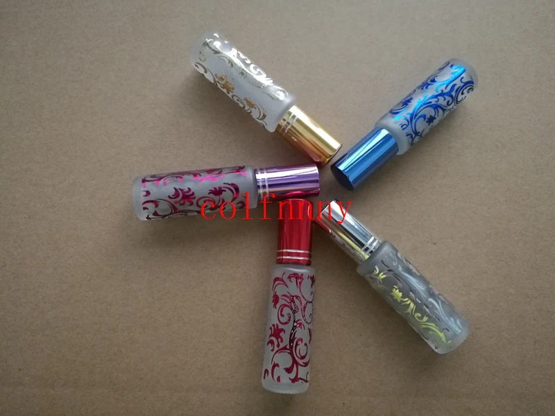 200pcs/lot Free Shipping Hight quality 10ML perfume bottles Empty glass perfume bottle travel bottles perfume atomizers makeup
200pcs/lot Free Shipping Hight quality 10ML perfume bottles Empty glass perfume bottle travel bottles perfume atomizers makeup