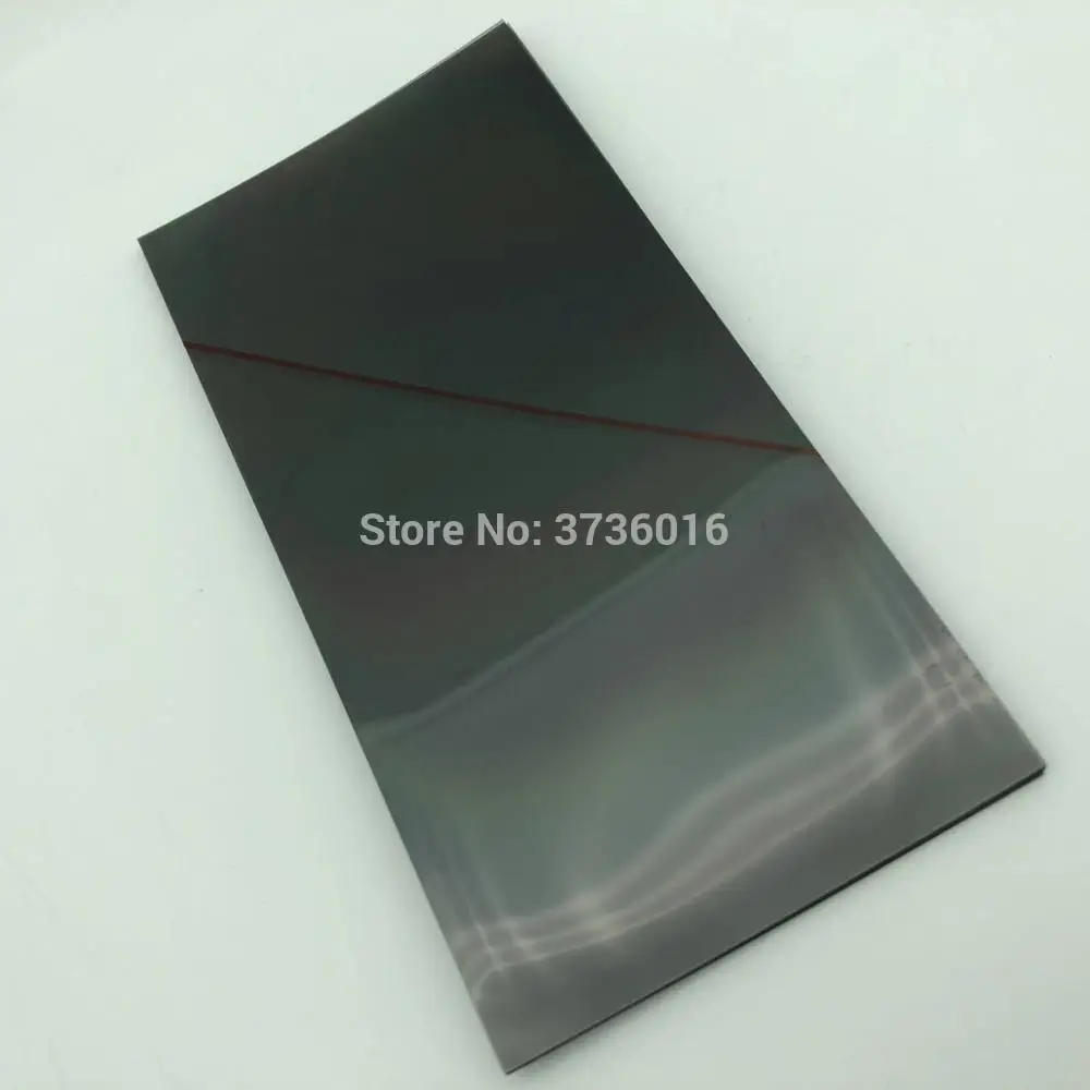 S8 (2)