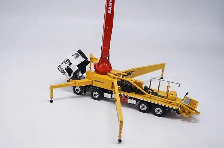 s-l1600 (6)