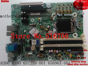 Good Quality For HP Pro 6300 MT 6380 desktop mainboard 657239-001 501 601 656961-001 Tested Working
Good Quality For HP Pro 6300 MT 6380 desktop mainboard 657239-001 501 601 656961-001 Tested Working