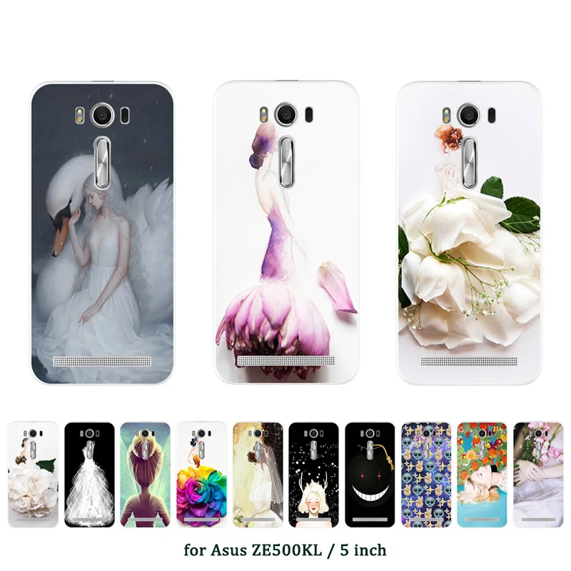 for Asus ZenFone 2 Laser ZE500KL 5.0inch Case Marriage Printed Soft Tpu Case For Asus Zenfone 2 Laser ZE500KL ZE500KG Case
for Asus ZenFone 2 Laser ZE500KL 5.0inch Case Marriage Printed Soft Tpu Case For Asus Zenfone 2 Laser ZE500KL ZE500KG Case