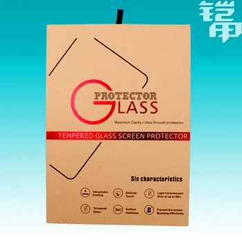 High quality kraft Paper Retail Package Packaging Box for 13/10 /8inch Tempered Glass Screen Protector Box KJ-574 150pcs/lot
High quality kraft Paper Retail Package Packaging Box for 13/10 /8inch Tempered Glass Screen Protector Box KJ-574 150pcs/lot