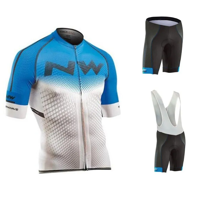 NW Brand Summer Cycling Jersey Set Breathable MTB Bicycle Cycling Clothing Mountain Bike Wear Clothes Maillot Ropa Ciclismo
NW Brand Summer Cycling Jersey Set Breathable MTB Bicycle Cycling Clothing Mountain Bike Wear Clothes Maillot Ropa Ciclismo