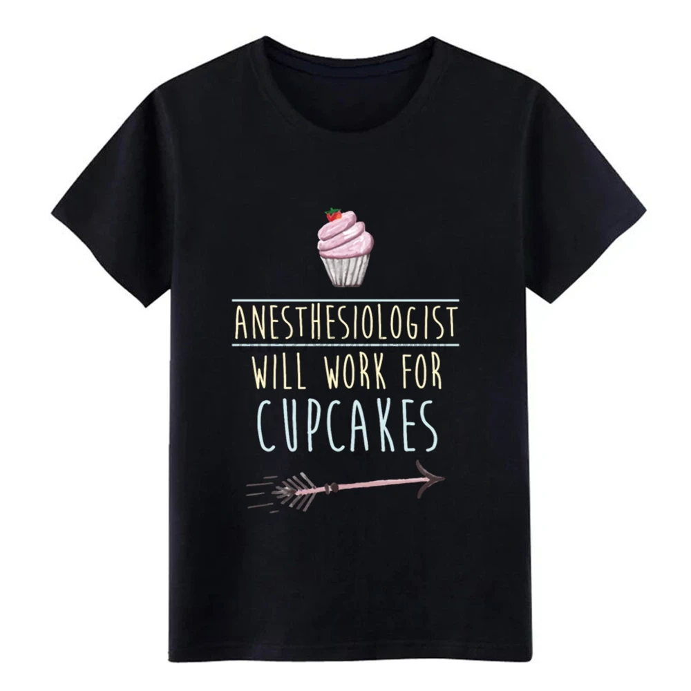 Men Anesthesiologist - Anesthesiologist will work for t shirt Customize tee shirt Round Collar Unisex Graphic shirt
Men Anesthesiologist - Anesthesiologist will work for t shirt Customize tee shirt Round Collar Unisex Graphic shirt