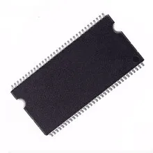 MT48LC2M32B2TG-7ITG 48LC2M32B2TG-7ITG MT48LC2M32B2TG-7 MT48LC2M32B2TG TSSOP86 10PCS
MT48LC2M32B2TG-7ITG 48LC2M32B2TG-7ITG MT48LC2M32B2TG-7 MT48LC2M32B2TG TSSOP86 10PCS