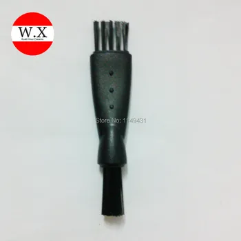 Lot of 30pcs Replacement Electric Shaver Razor Cleaning Brush For Bruan Philips Norelco brush Brushes
Lot of 30pcs Replacement Electric Shaver Razor Cleaning Brush For Bruan Philips Norelco brush Brushes