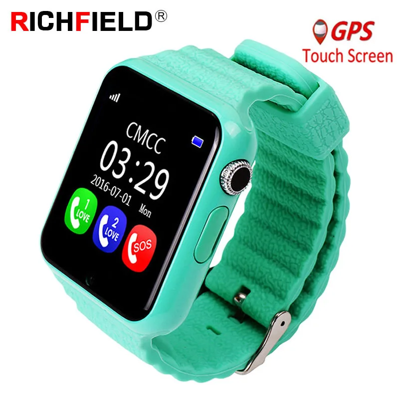 V7k Kids Smart Watch SOS Antil-lost Smartwatch Baby 2G SIM Card Bluetooth Clock Call Location Tracker Smartwatch PK Q50 Q90 Q528
V7k Kids Smart Watch SOS Antil-lost Smartwatch Baby 2G SIM Card Bluetooth Clock Call Location Tracker Smartwatch PK Q50 Q90 Q528