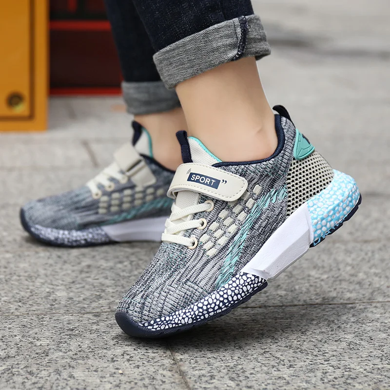 adidasy dzieciece Shoes kids boys children girls for girl kid boy sneakers tennis sport child trainers shoe designer brands
adidasy dzieciece Shoes kids boys children girls for girl kid boy sneakers tennis sport child trainers shoe designer brands