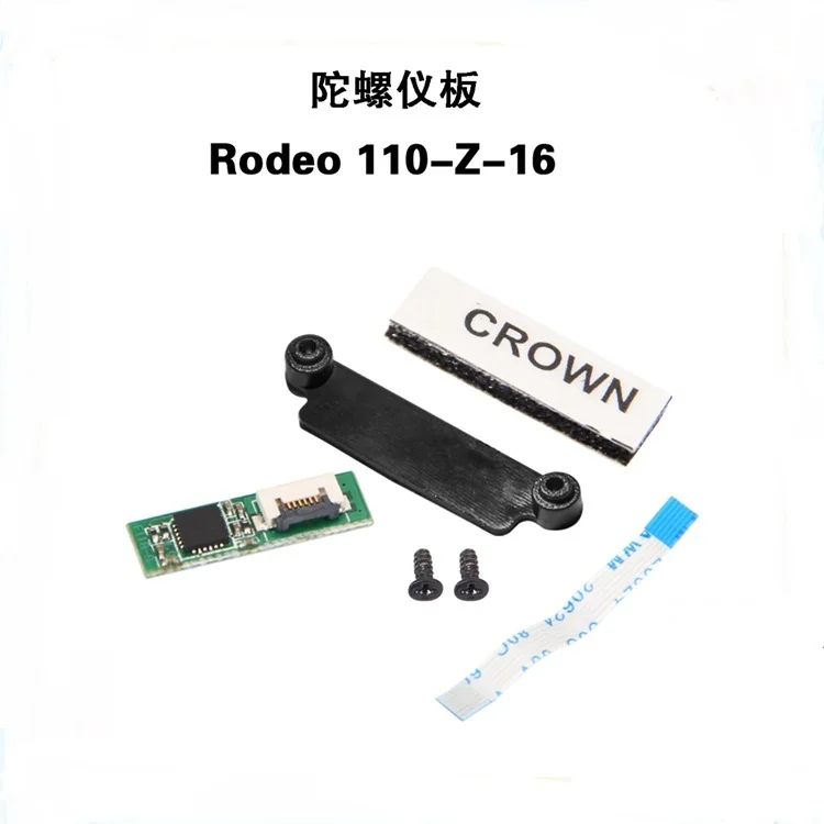 Rodeo 110 Rodeo 110-Z-16 Гироскопическая пластина для Walkera Rodeo 150 R/C аксессуары для вертолета запасные части
Rodeo 110 Rodeo 110-Z-16 Гироскопическая пластина для Walkera Rodeo 150 R/C аксессуары для вертолета запасные части