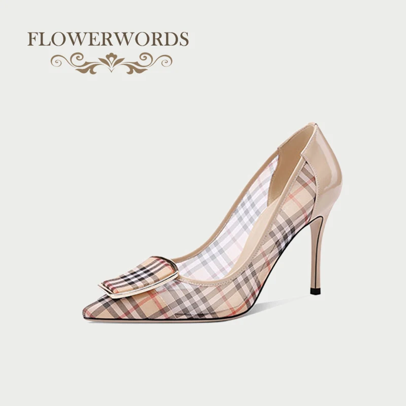 heels women shoes high heels patent leather shoes women pumps lady shoes woman shoes sexy wedding shoes chaussure
heels women shoes high heels patent leather shoes women pumps lady shoes woman shoes sexy wedding shoes chaussure