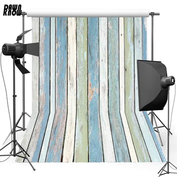 DAWNKNOW Wood Wall Vinyl Photography Background For Newborn Floor New Fabric Polyester Backdrop For Family Photo Studio S2600
DAWNKNOW Wood Wall Vinyl Photography Background For Newborn Floor New Fabric Polyester Backdrop For Family Photo Studio S2600