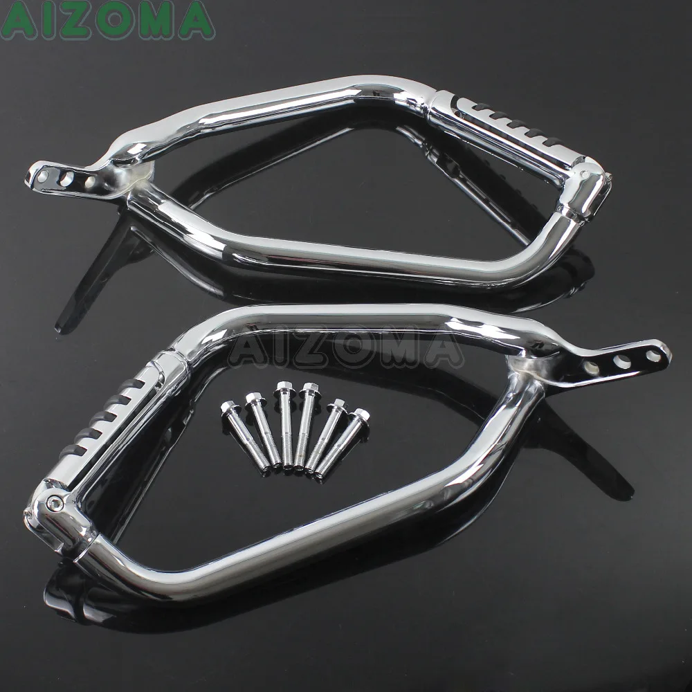 EG-4587-CH (1)