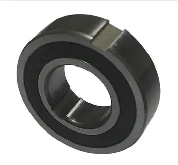 Free shipping 2pcs 6200 CSK10 CSK10PP BB10 one way clutch bearing 10x30x9 printer/Washing machine/printing machinery no groove
Free shipping 2pcs 6200 CSK10 CSK10PP BB10 one way clutch bearing 10x30x9 printer/Washing machine/printing machinery no groove