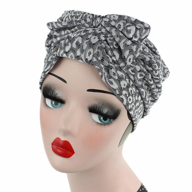 New Style Elastic Cloth Bow Bowknot Hijab Hat Muslim Women Inner Turban Hats Women Soft Velvet Hair Accessory Bandana Hairband
New Style Elastic Cloth Bow Bowknot Hijab Hat Muslim Women Inner Turban Hats Women Soft Velvet Hair Accessory Bandana Hairband