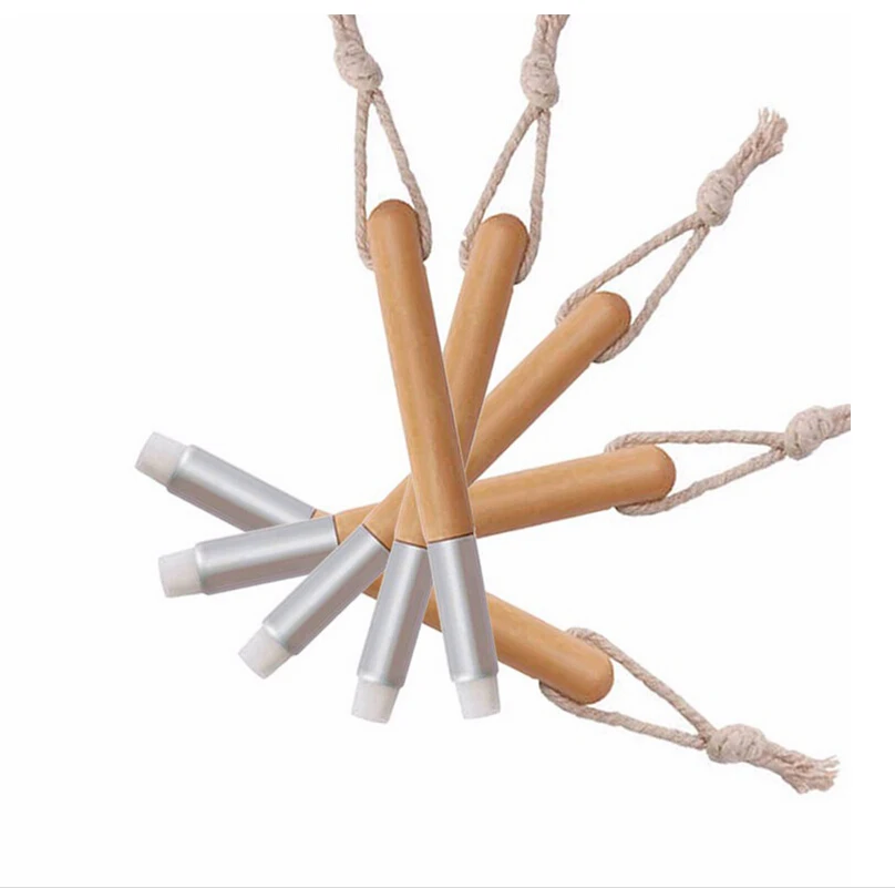 1pcs Makeup Tools Face Nasal Pore Nose Deep Clean Remove Brush Cleaning Professional Cosmetic Blending Soft makeup brush set
1pcs Makeup Tools Face Nasal Pore Nose Deep Clean Remove Brush Cleaning Professional Cosmetic Blending Soft makeup brush set