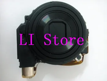 Digital camera repair and replacement parts ES70 ES25 ES28 ES65 ES71 ES73 ES75 ES78 PL20 PL21 lens Remarks color for Samsung
Digital camera repair and replacement parts ES70 ES25 ES28 ES65 ES71 ES73 ES75 ES78 PL20 PL21 lens Remarks color for Samsung