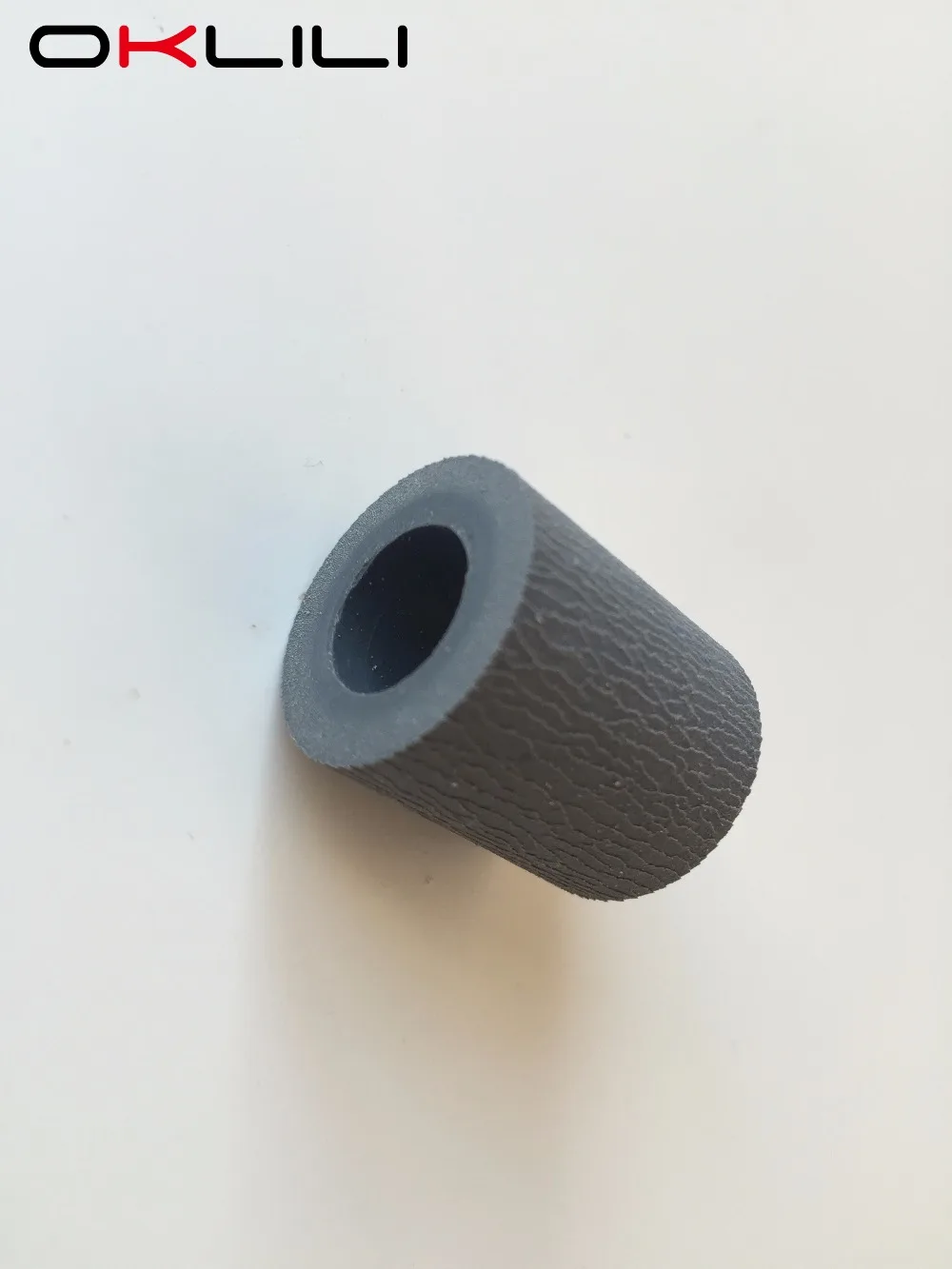 2AR07220 2AR07230 Separation Feed Roller for Kyocera KM1620 1635 1650 2020 2050 2530 2550 3035 3040 3050 3530 4030 4050 5035
2AR07220 2AR07230 Separation Feed Roller for Kyocera KM1620 1635 1650 2020 2050 2530 2550 3035 3040 3050 3530 4030 4050 5035