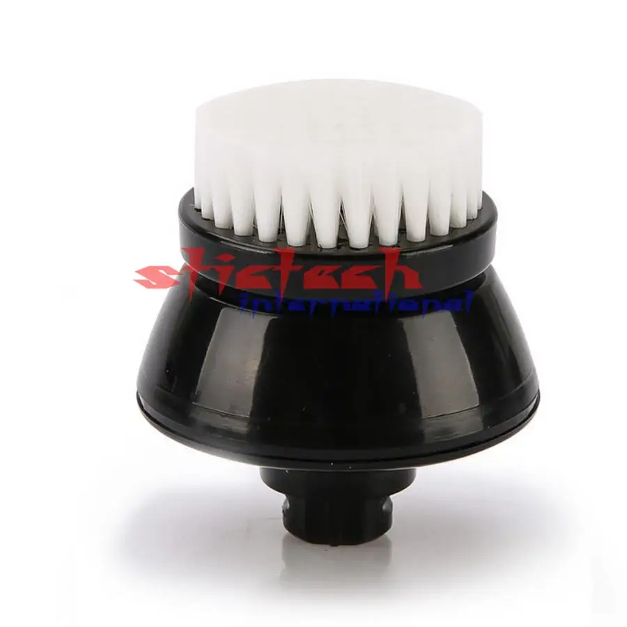 by dhl or ems 200 pcs Face Deep Cleansing Clean Wash Pore Care Shaver Brush Head for Philips
by dhl or ems 200 pcs Face Deep Cleansing Clean Wash Pore Care Shaver Brush Head for Philips