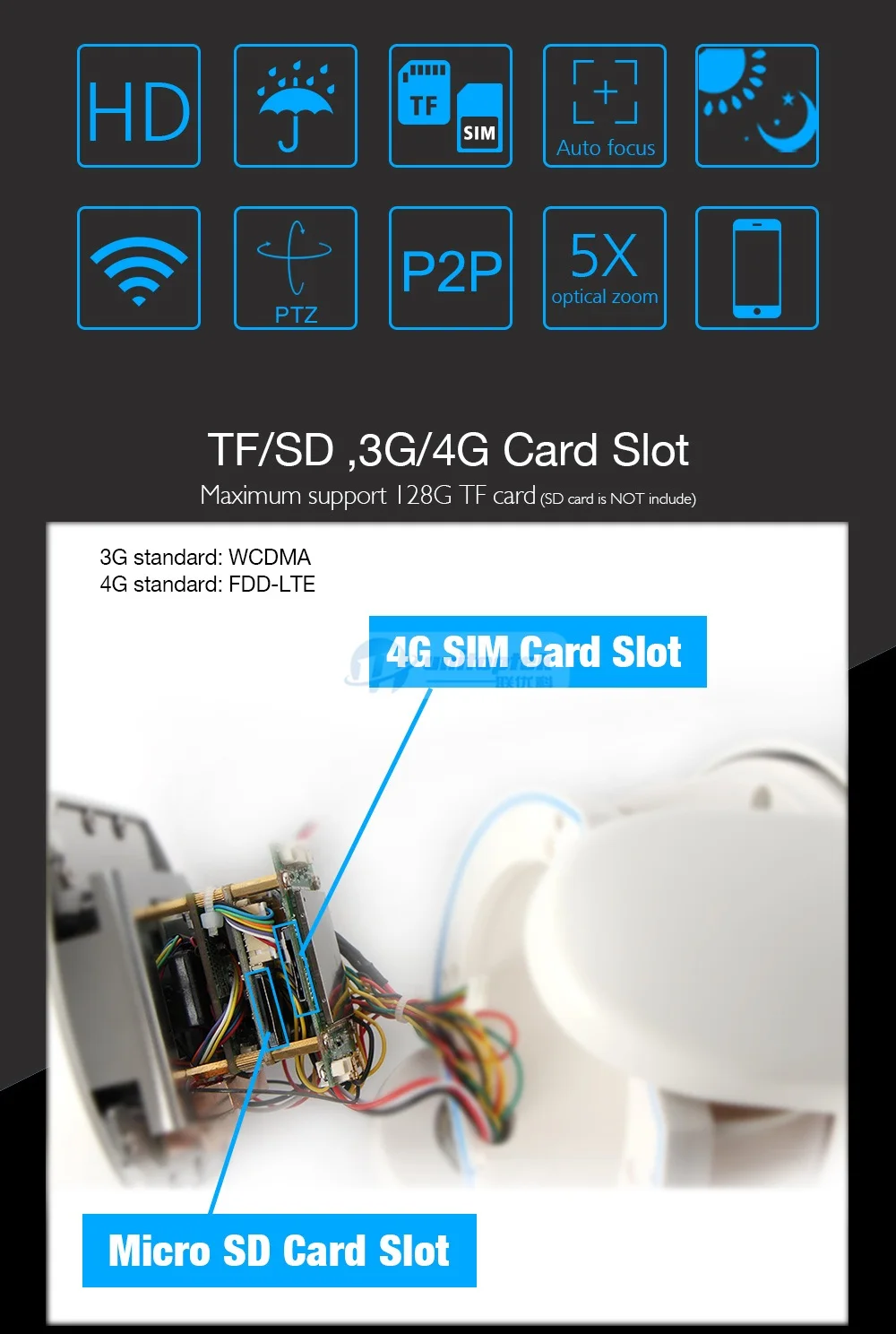 02 1080p 4g ptz ip camera