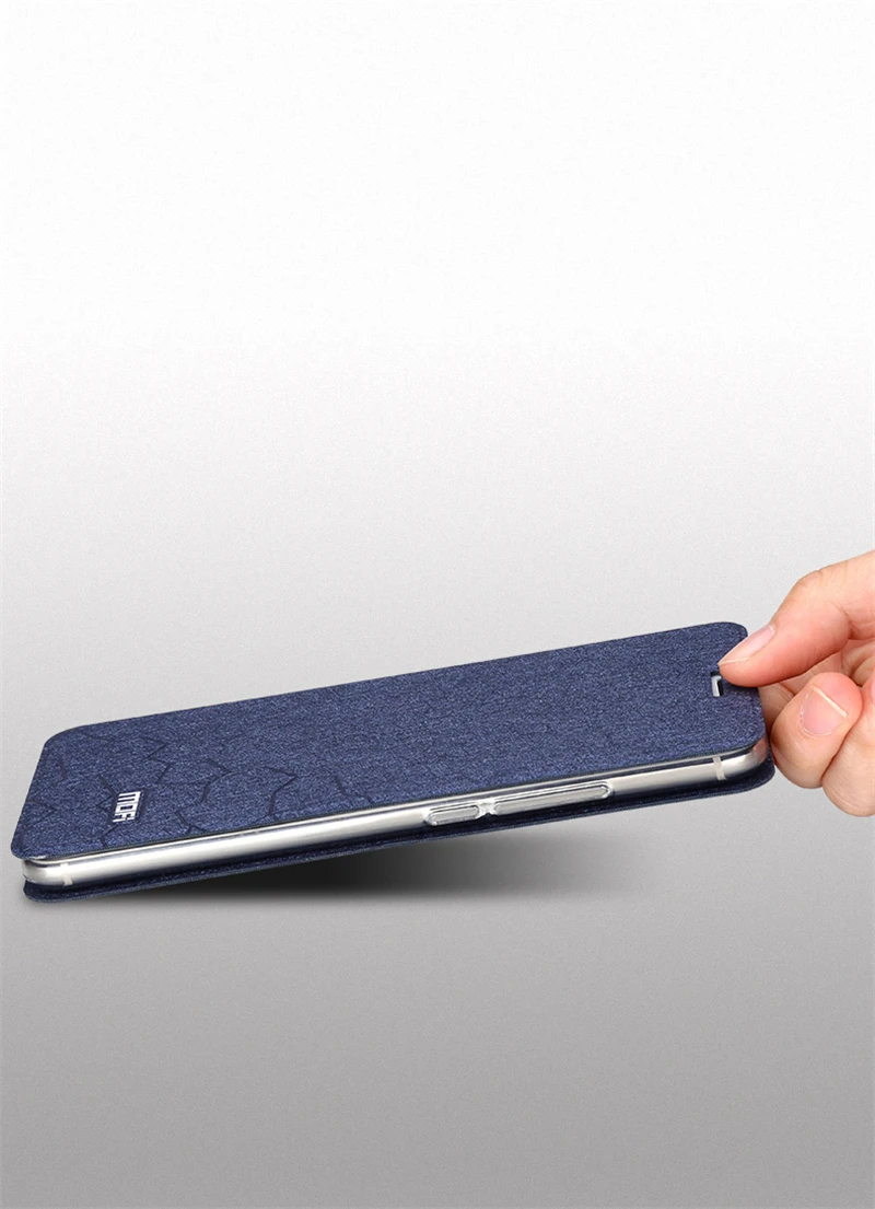 For Huawei honor 7x case cover (10)