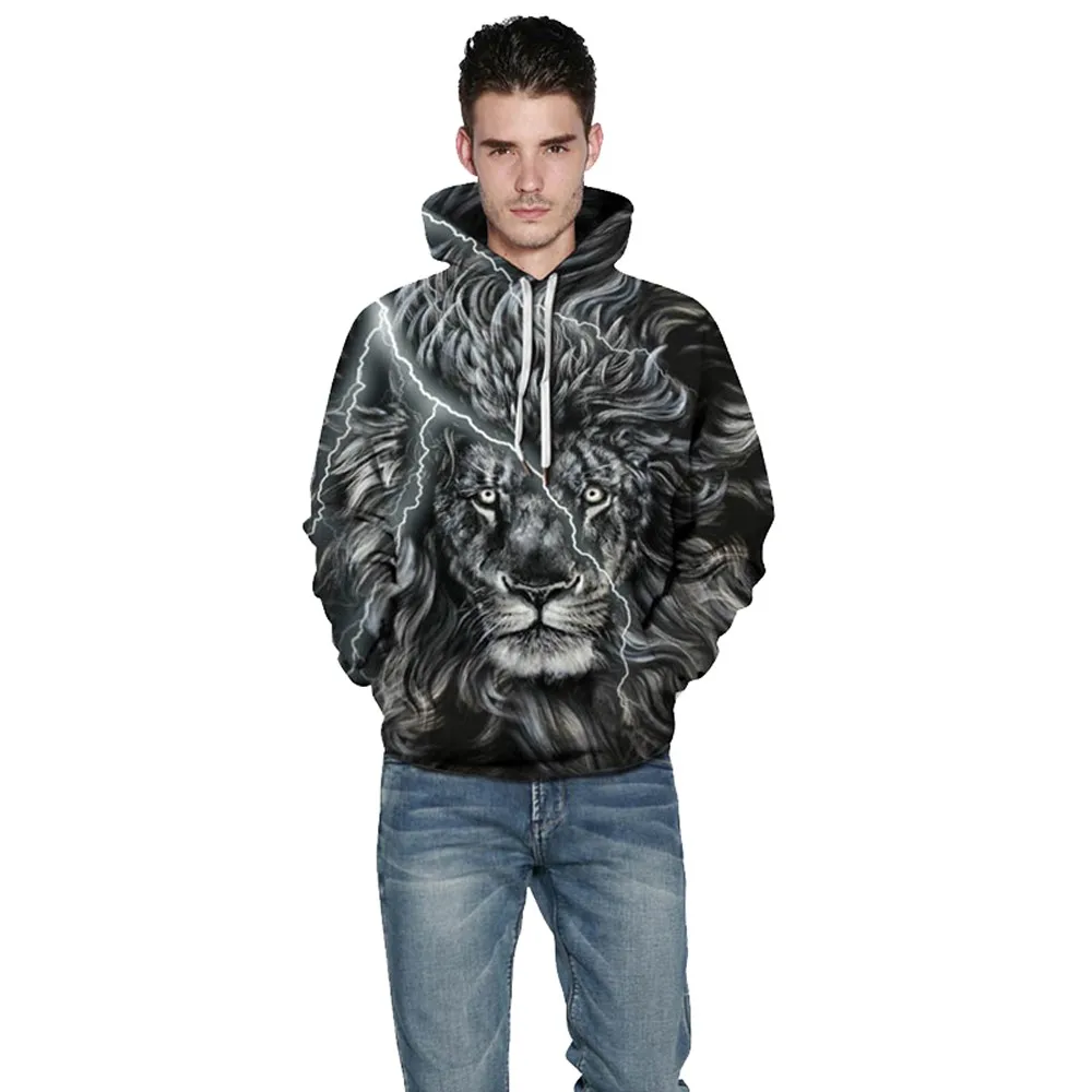 Men's Hoodies Men Hoodies Sweatshirts Hoodie Sweatshirt Men Clothing Harajuku Sudadera Hombre Bluzy Meskie Moletom
Men's Hoodies Men Hoodies Sweatshirts Hoodie Sweatshirt Men Clothing Harajuku Sudadera Hombre Bluzy Meskie Moletom