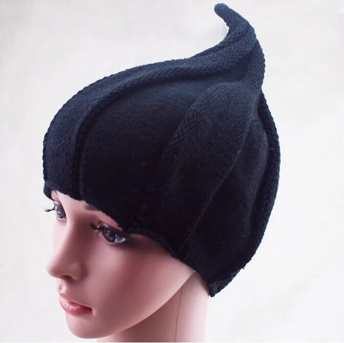 1 pcs The New 2017 Pumpkin Knitted Caps Autumn winter men and women warm hat 5182
1 pcs The New 2017 Pumpkin Knitted Caps Autumn winter men and women warm hat 5182